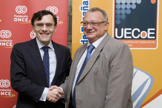 ep uecoefundacion once juntasla inlcusion social