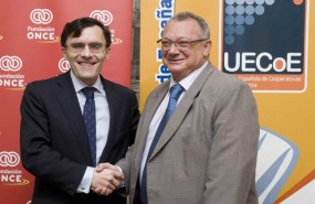 ep uecoefundacion once juntasla inlcusion social