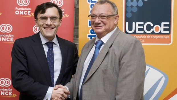 ep uecoefundacion once juntasla inlcusion social