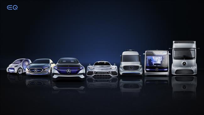 ep vehiculos electricosdaimler 20181211100901