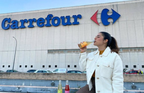 ep viver kombucha entra en carrefour y afianza su posicion en andalucia con cerca de 40 nuevos ep viver kombucha entra en carrefour y afianza su posicion en andalucia con cerca de 40 nuevos