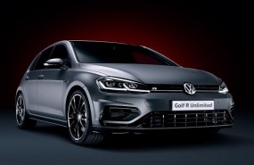 ep volkswagen golf r unlimited