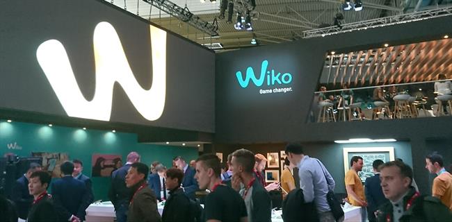 ep wikomwc 2018