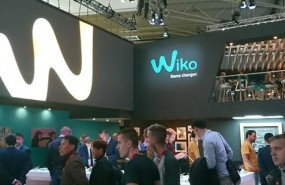 ep wikomwc 2018