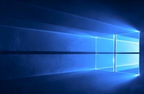 ep windows 10 logo