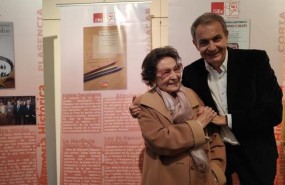 ep zapateroa conchita viera hijaun alcalde represaliado