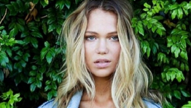 Essena O'neill Essena O'neill