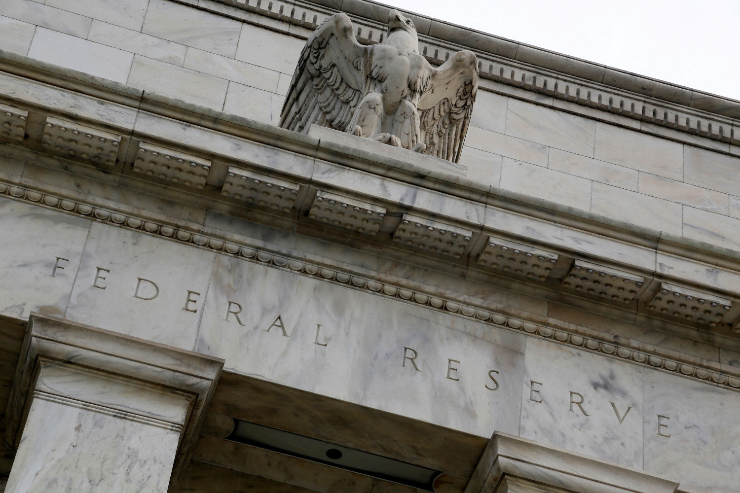 etats unis waller fed favorable a une hausse des taux de 75 points de base 