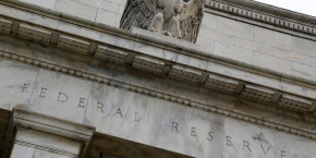 etats unis waller fed favorable a une hausse des taux de 75 points de base 