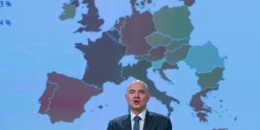 evasion-fiscale-moscovici-cible-malte-et-l-ile-de-man