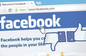 facebook like dislike