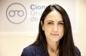 felicidad hernndez b felicidad hernndez b