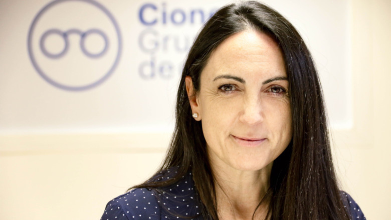 felicidad hernndez b 