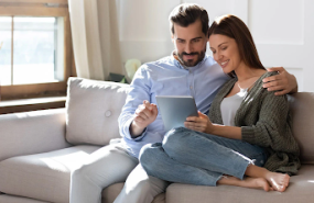 financierum financierum