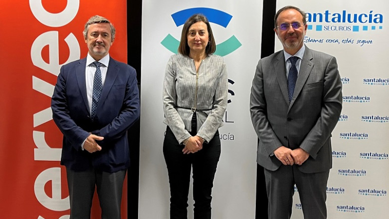 firma acuerdo iris global firma acuerdo iris global