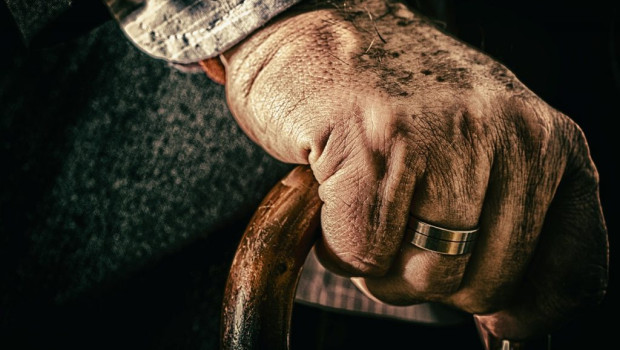 fiscalidad del rescate del plan de pensiones en 2025 1 1024x682