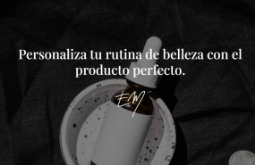 foto 1 nota de prensa