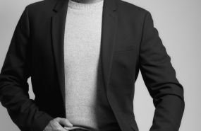 foto luis barroso 2 foto luis barroso 2