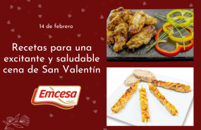 foto recetas de emcesa por san valentn foto recetas de emcesa por san valentn