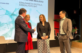 fotogruposegidigital 