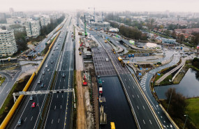 fotos a9 20230626105824 