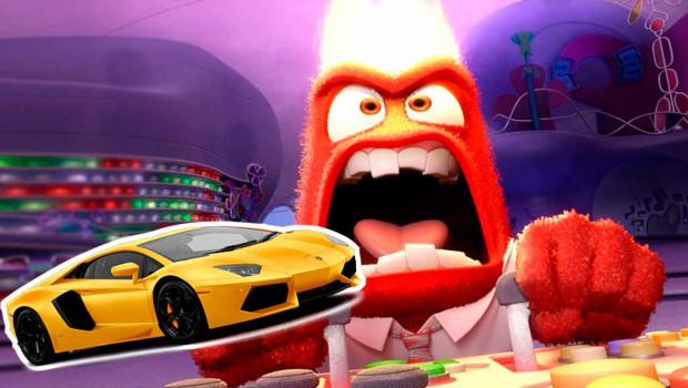 furia lamborghini furia lamborghini