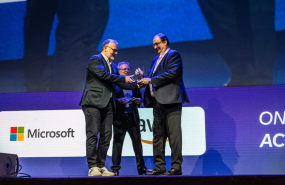 gf49x sxsaaho9z 2048x1366 1 20241212090717 gf49x sxsaaho9z 2048x1366 1 20241212090717