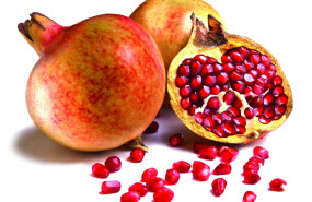 granada anagrama 20250724174950 