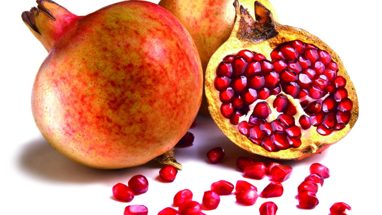 granada anagrama 20250724174950 