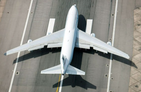 heathrow 175811651106017 heathrow 175811651106017