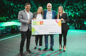 hnf aldeas infantiles hnf aldeas infantiles