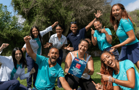 image 27 20250929160233 