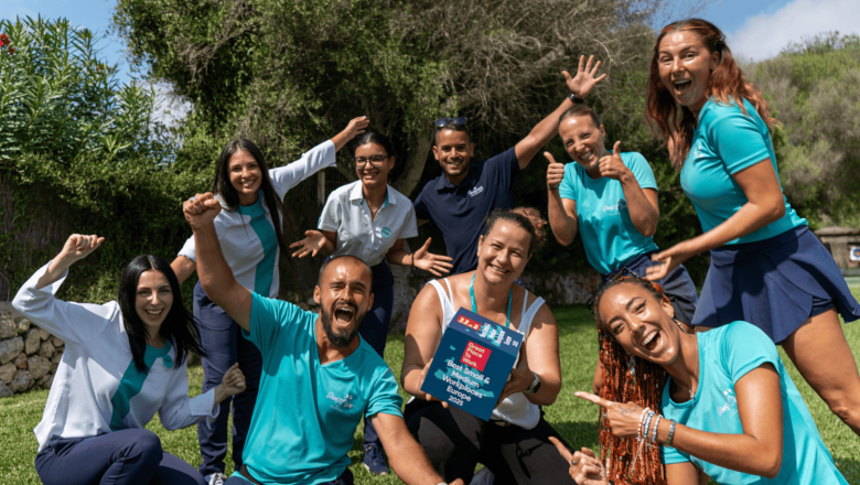 image 27 20250929160233 