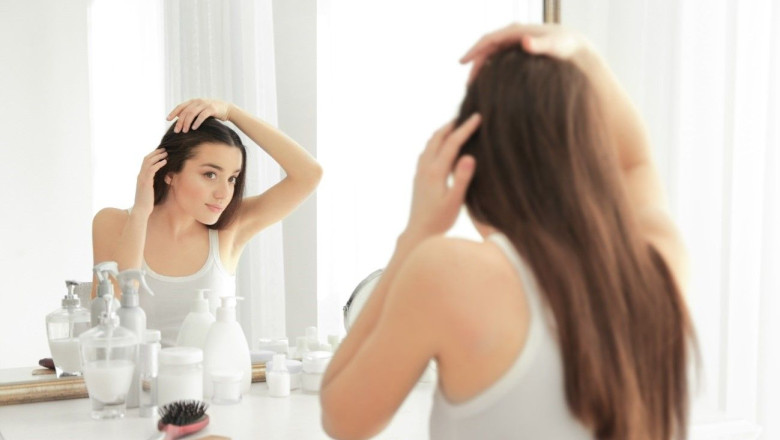 imagen1 20230105142416