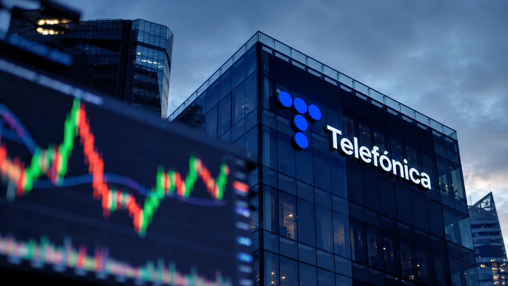 img 20260519 telefonica