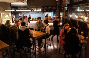 img piba 1 img piba 1