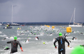 iroman alcudia 2024 2