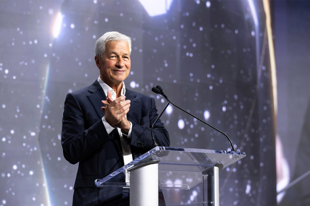 jamie dimon jp morgan nueva 3