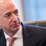 jeff-bezos 1 jeff-bezos 1