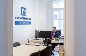 jess comunicae jess comunicae