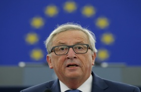 juncker-souhaite-l-impot-paye-la-ou-le-benefice-est-realise