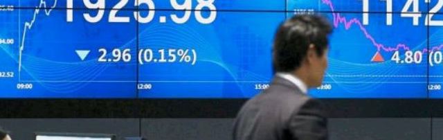 kospi portada