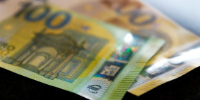 l-autorite-bancaire-en-france-insiste-sur-l-absence-de-dividende