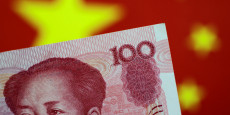 la-chine-assure-avoir-les-moyens-de-gerer-les-variations-du-yuan la-chine-assure-avoir-les-moyens-de-gerer-les-variations-du-yuan