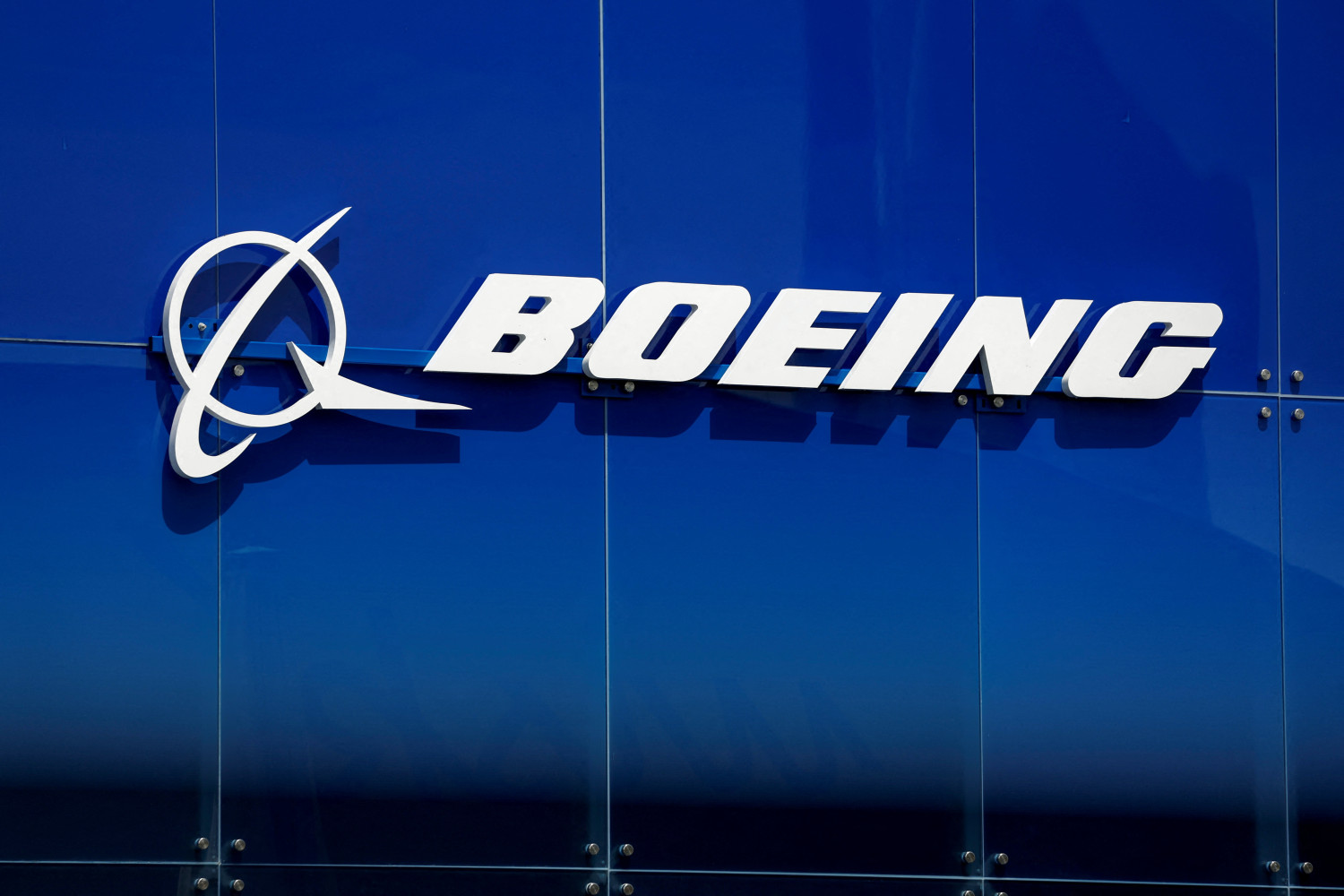 Boeing quintuplica sus pérdidas en 2024, hasta 11.829 millones, a raíz de la huelga