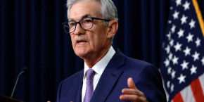 le president de la reserve federale americaine jerome powell lors d une conference de presse a washington 20240802182934 