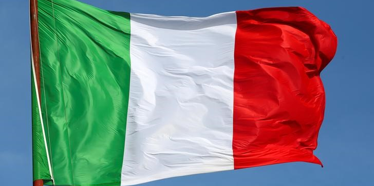 les-fonds-actions-italiens-ont-subi-des-sorties-nettes-records