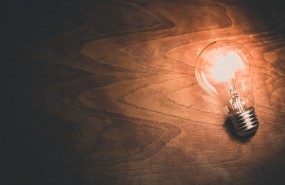 light-bulb-1246043 640 light-bulb-1246043 640