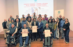 llamamiento colectivo baja llamamiento colectivo baja