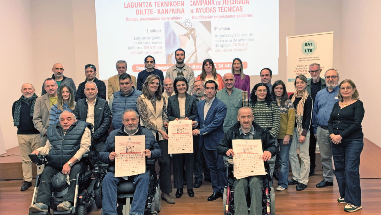 llamamiento colectivo baja 